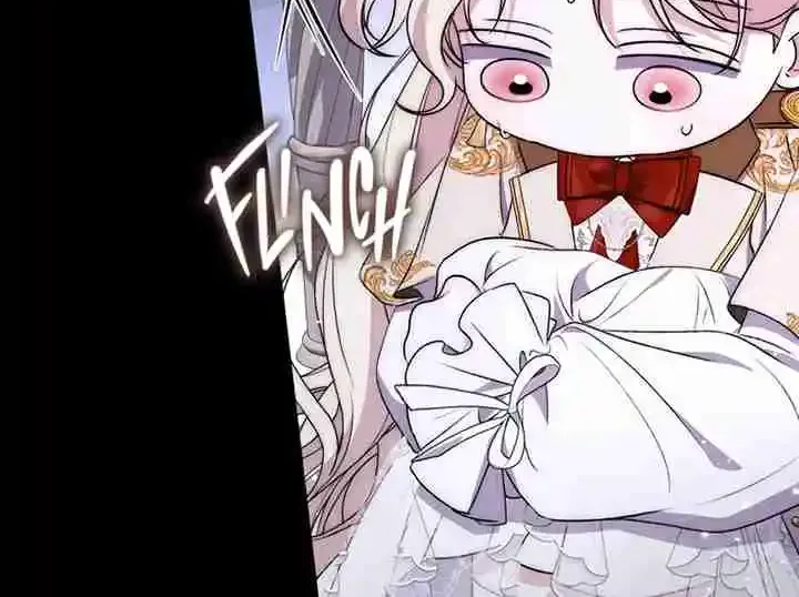 Read The Male Lead Is Obsessed With My Health EN Manga Online