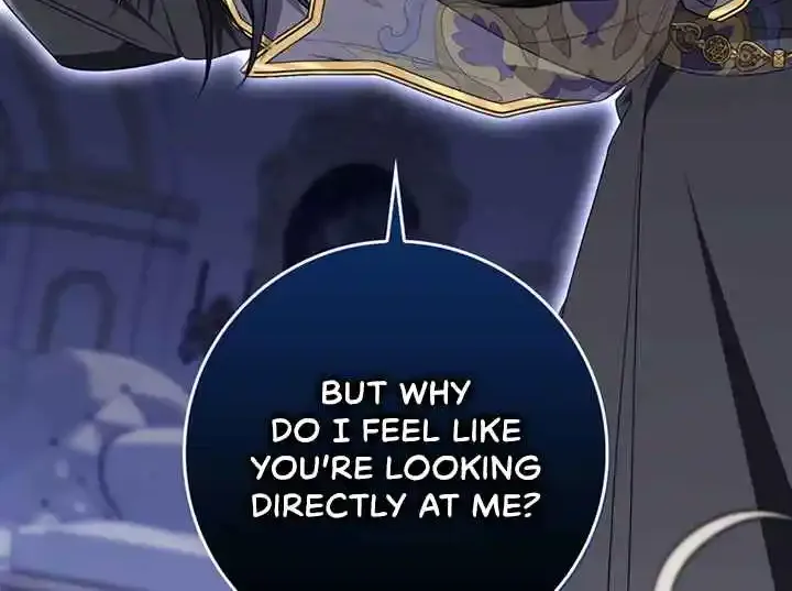 Read The Male Lead Is Obsessed With My Health EN Manga Online