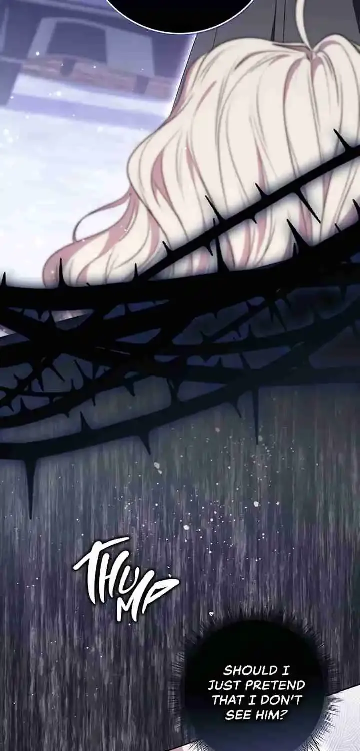Read The Male Lead Is Obsessed With My Health EN Manga Online
