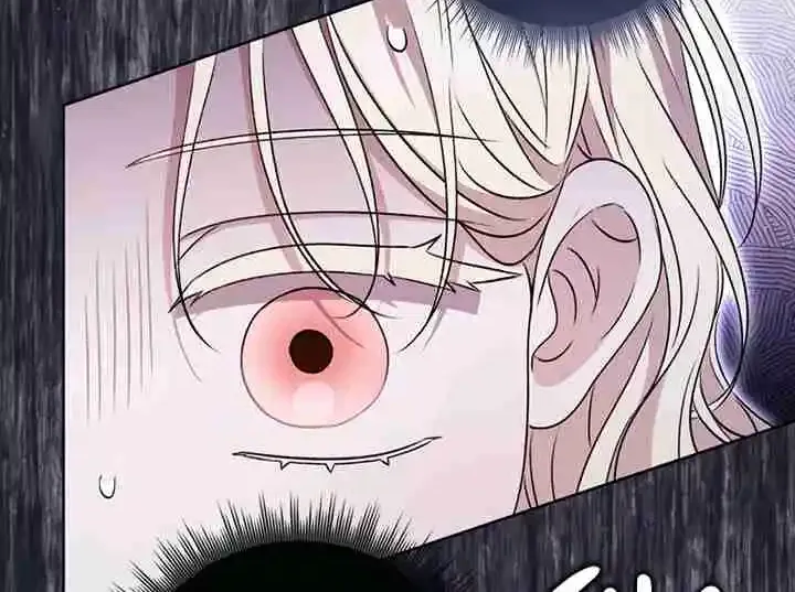 Read The Male Lead Is Obsessed With My Health EN Manga Online