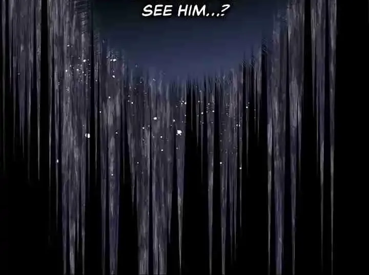 Read The Male Lead Is Obsessed With My Health EN Manga Online
