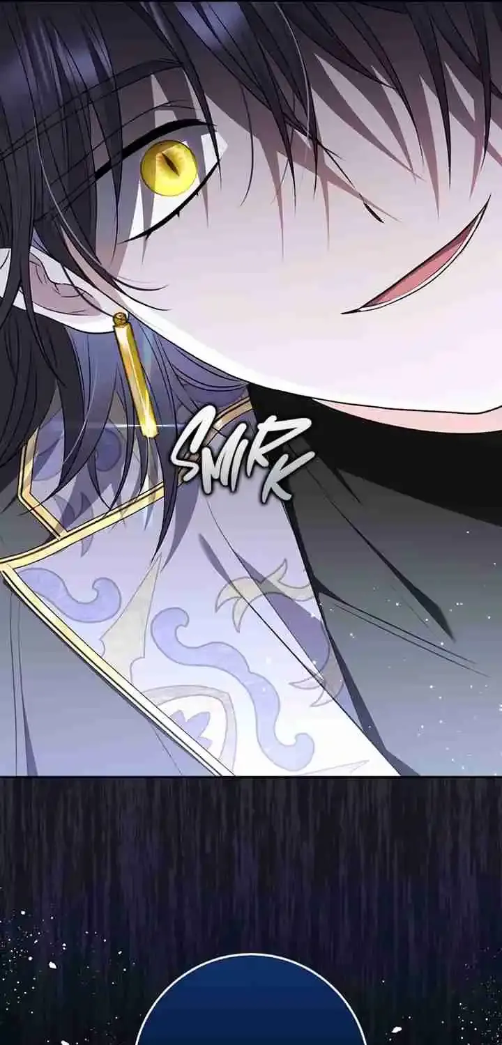 Read The Male Lead Is Obsessed With My Health EN Manga Online