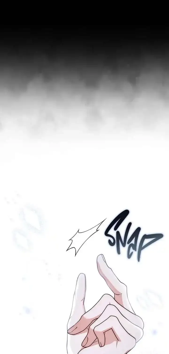 Read The Male Lead Is Obsessed With My Health EN Manga Online