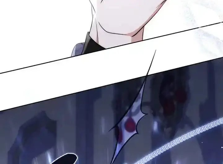 Read The Male Lead Is Obsessed With My Health EN Manga Online