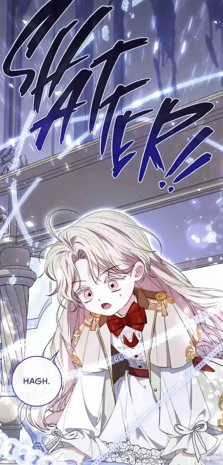Read The Male Lead Is Obsessed With My Health EN Manga Online