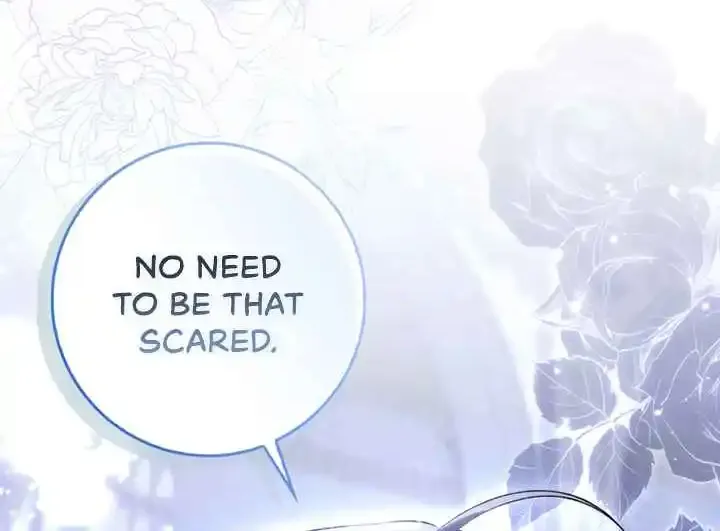 Read The Male Lead Is Obsessed With My Health EN Manga Online