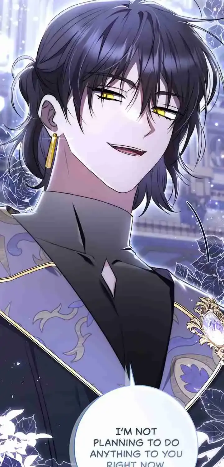 Read The Male Lead Is Obsessed With My Health EN Manga Online