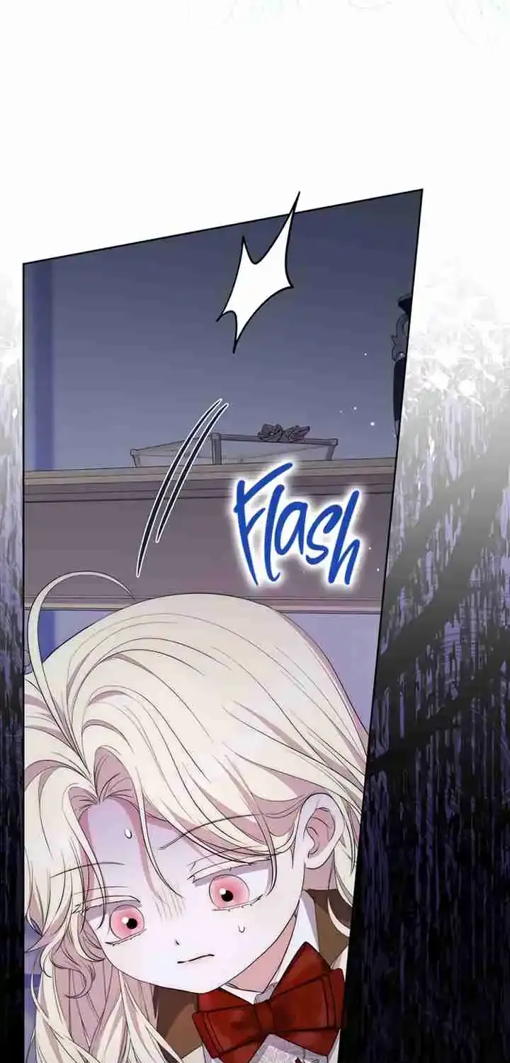 Read The Male Lead Is Obsessed With My Health EN Manga Online