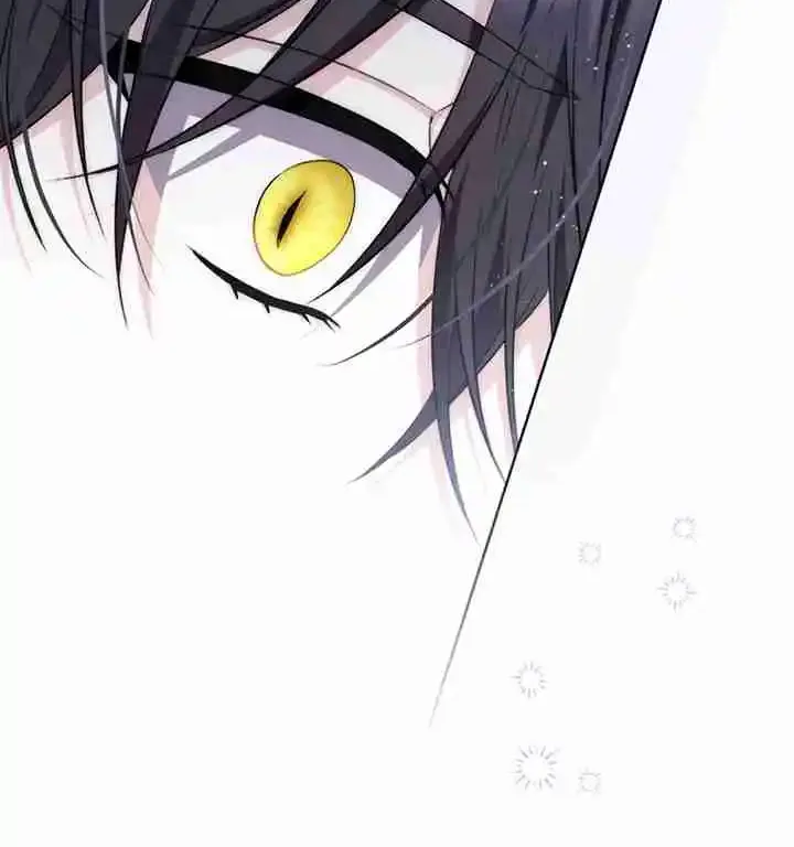 Read The Male Lead Is Obsessed With My Health EN Manga Online