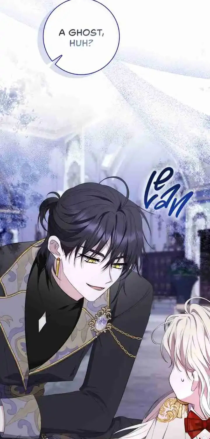 Read The Male Lead Is Obsessed With My Health EN Manga Online