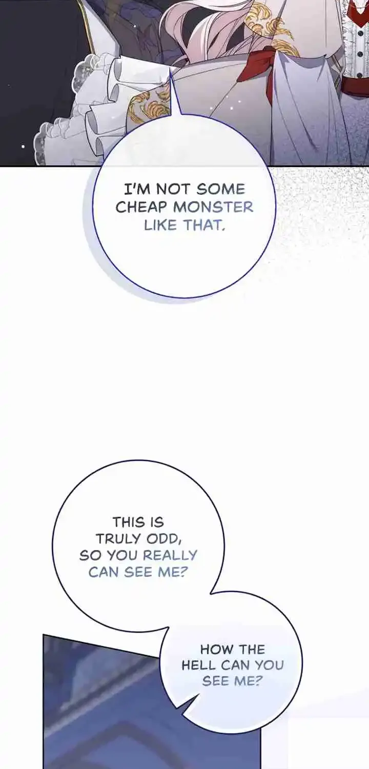 Read The Male Lead Is Obsessed With My Health EN Manga Online