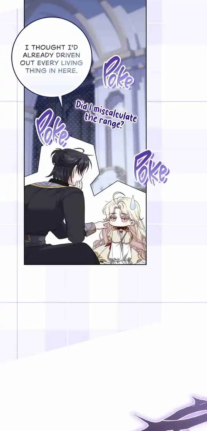 Read The Male Lead Is Obsessed With My Health EN Manga Online