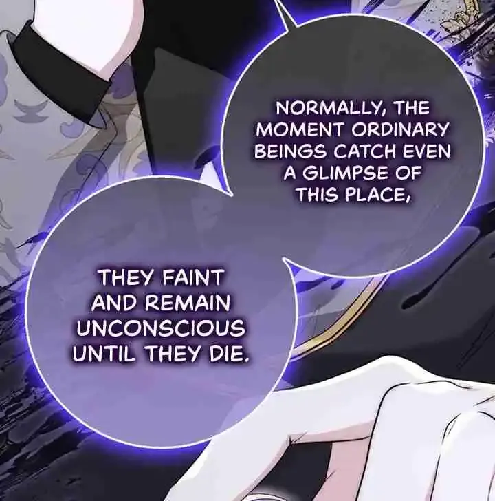 Read The Male Lead Is Obsessed With My Health EN Manga Online
