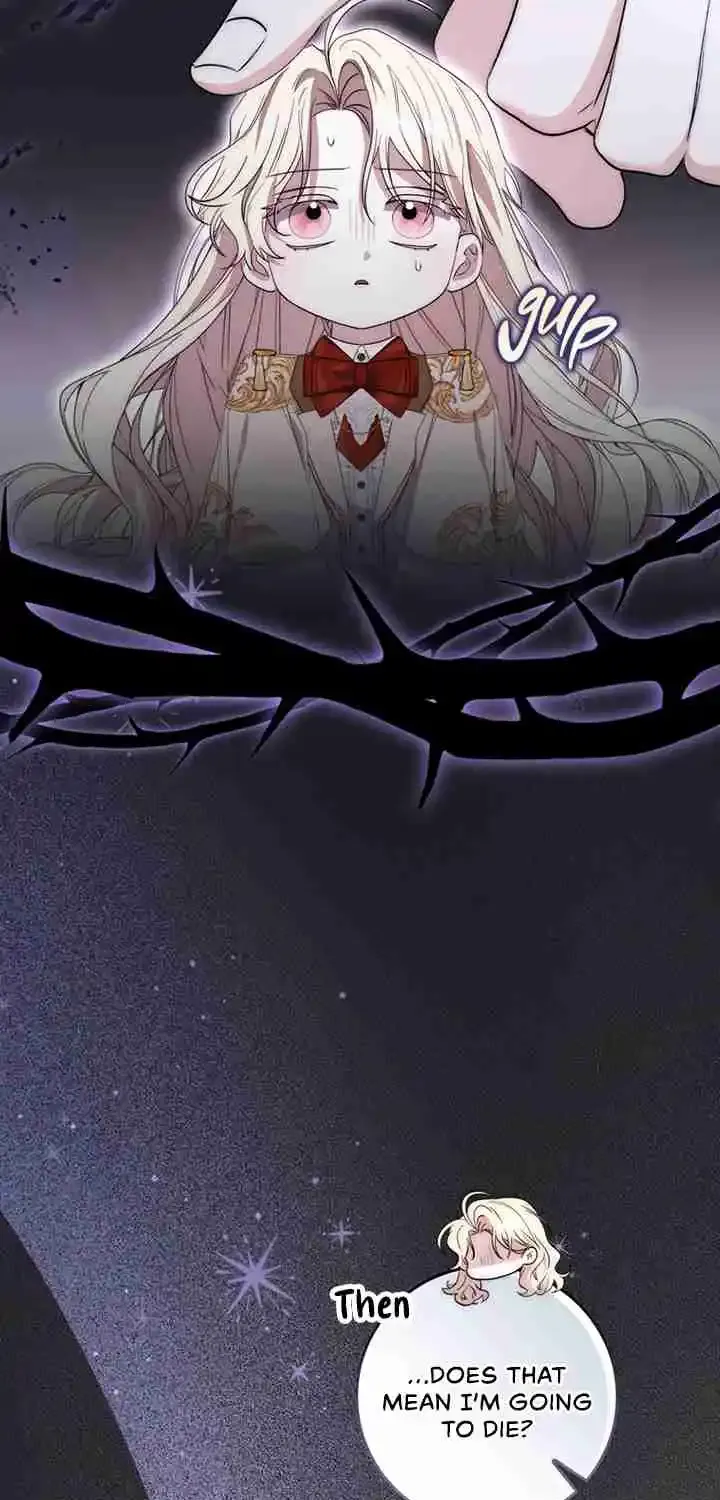 Read The Male Lead Is Obsessed With My Health EN Manga Online