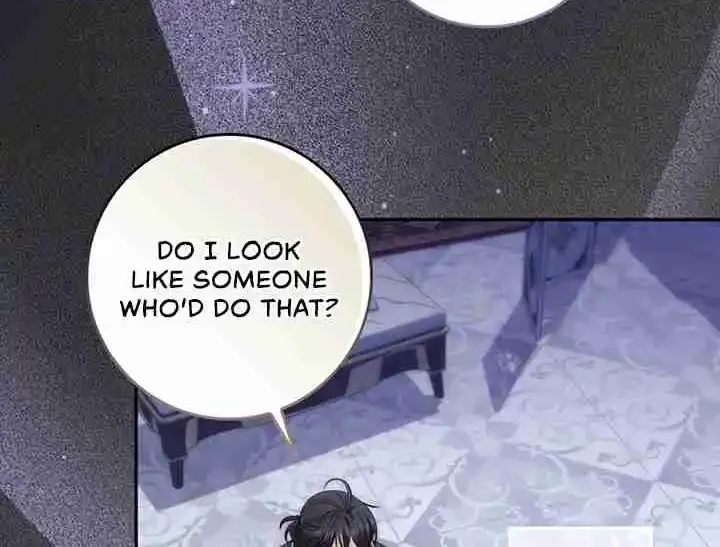 Read The Male Lead Is Obsessed With My Health EN Manga Online