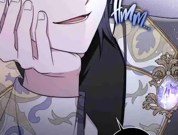 Read The Male Lead Is Obsessed With My Health EN Manga Online