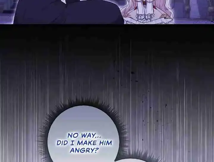 Read The Male Lead Is Obsessed With My Health EN Manga Online