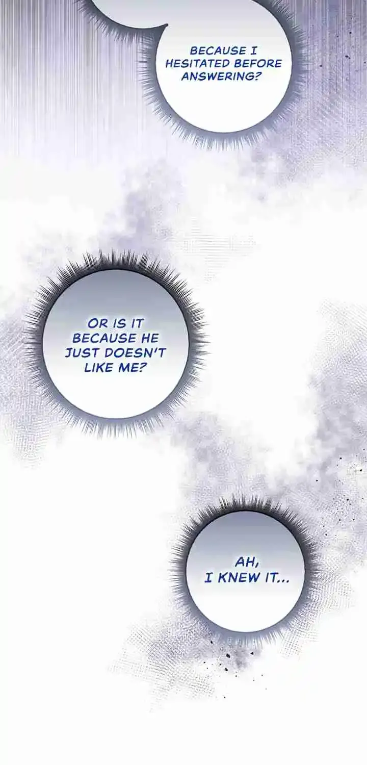 Read The Male Lead Is Obsessed With My Health EN Manga Online