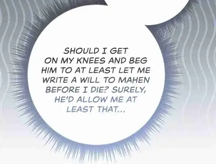 Read The Male Lead Is Obsessed With My Health EN Manga Online