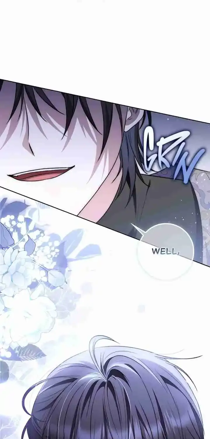 Read The Male Lead Is Obsessed With My Health EN Manga Online