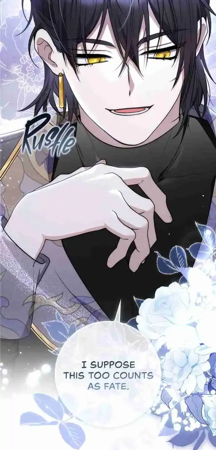 Read The Male Lead Is Obsessed With My Health EN Manga Online