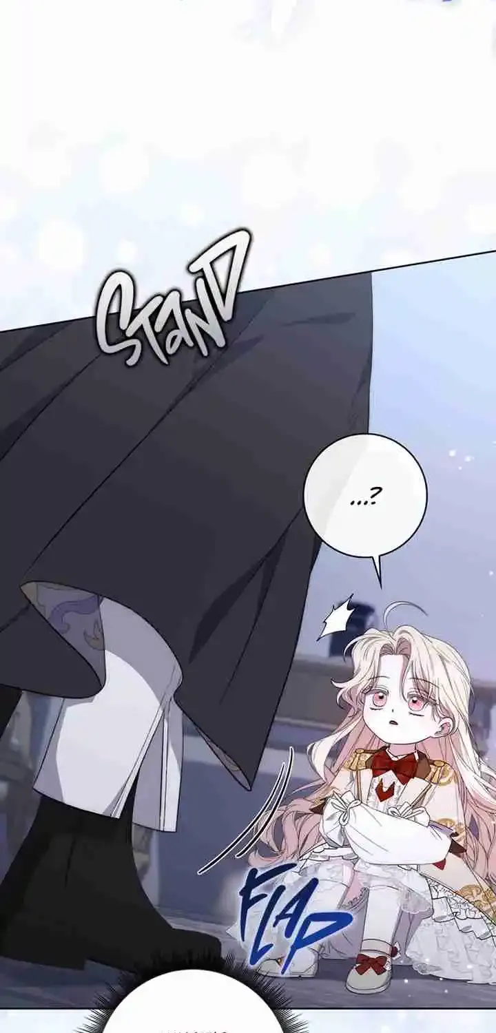 Read The Male Lead Is Obsessed With My Health EN Manga Online