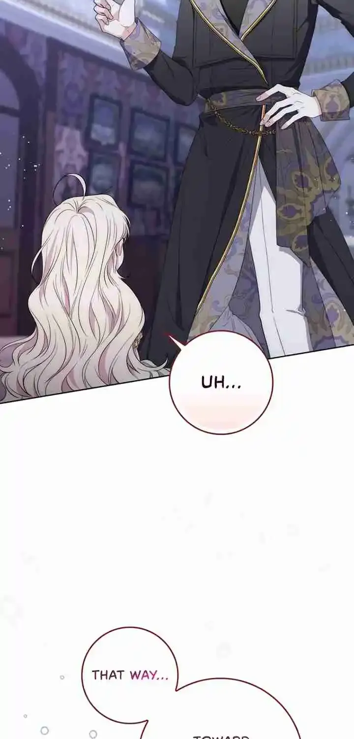 Read The Male Lead Is Obsessed With My Health EN Manga Online