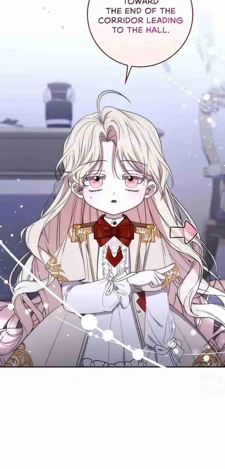 Read The Male Lead Is Obsessed With My Health EN Manga Online