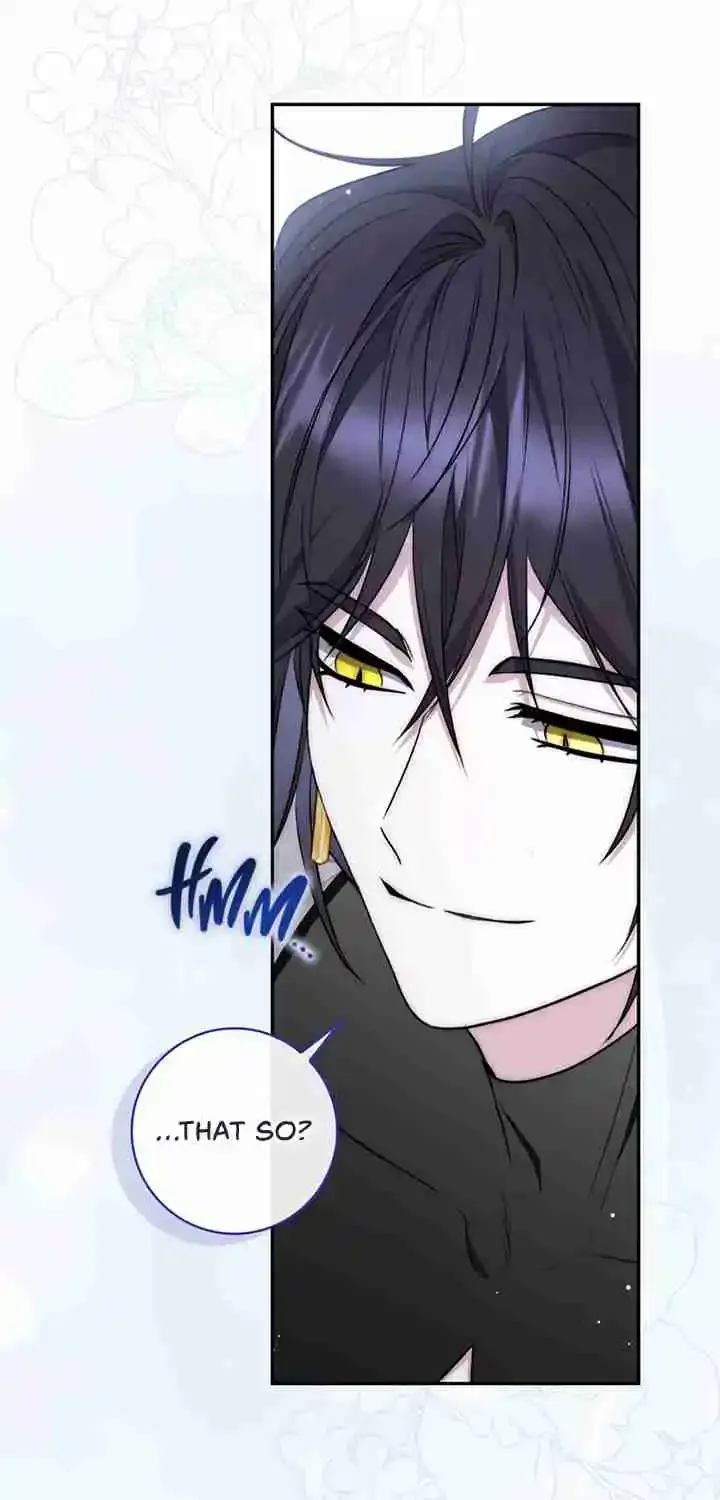 Read The Male Lead Is Obsessed With My Health EN Manga Online