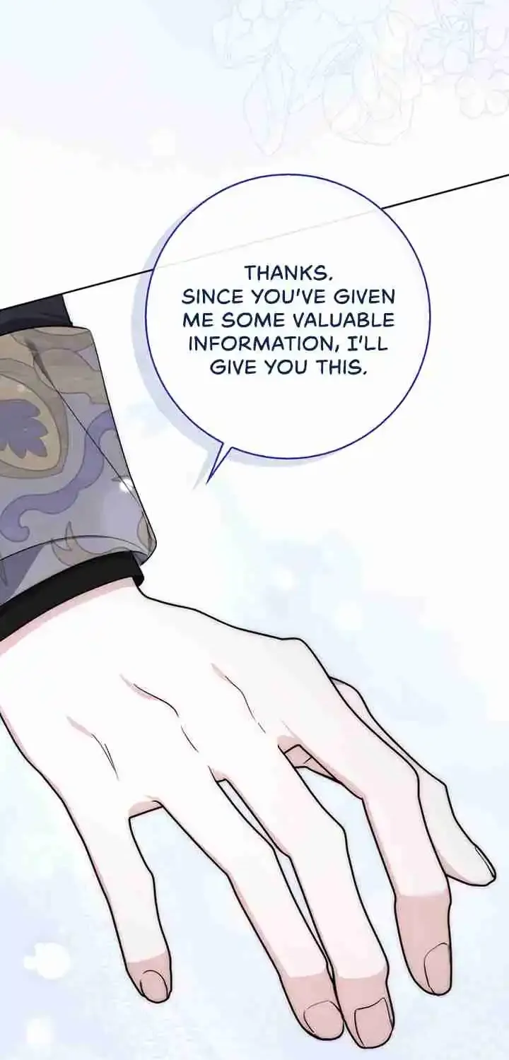 Read The Male Lead Is Obsessed With My Health EN Manga Online