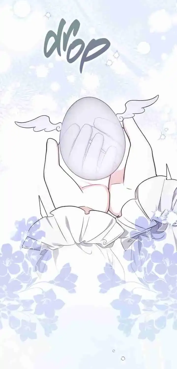Read The Male Lead Is Obsessed With My Health EN Manga Online