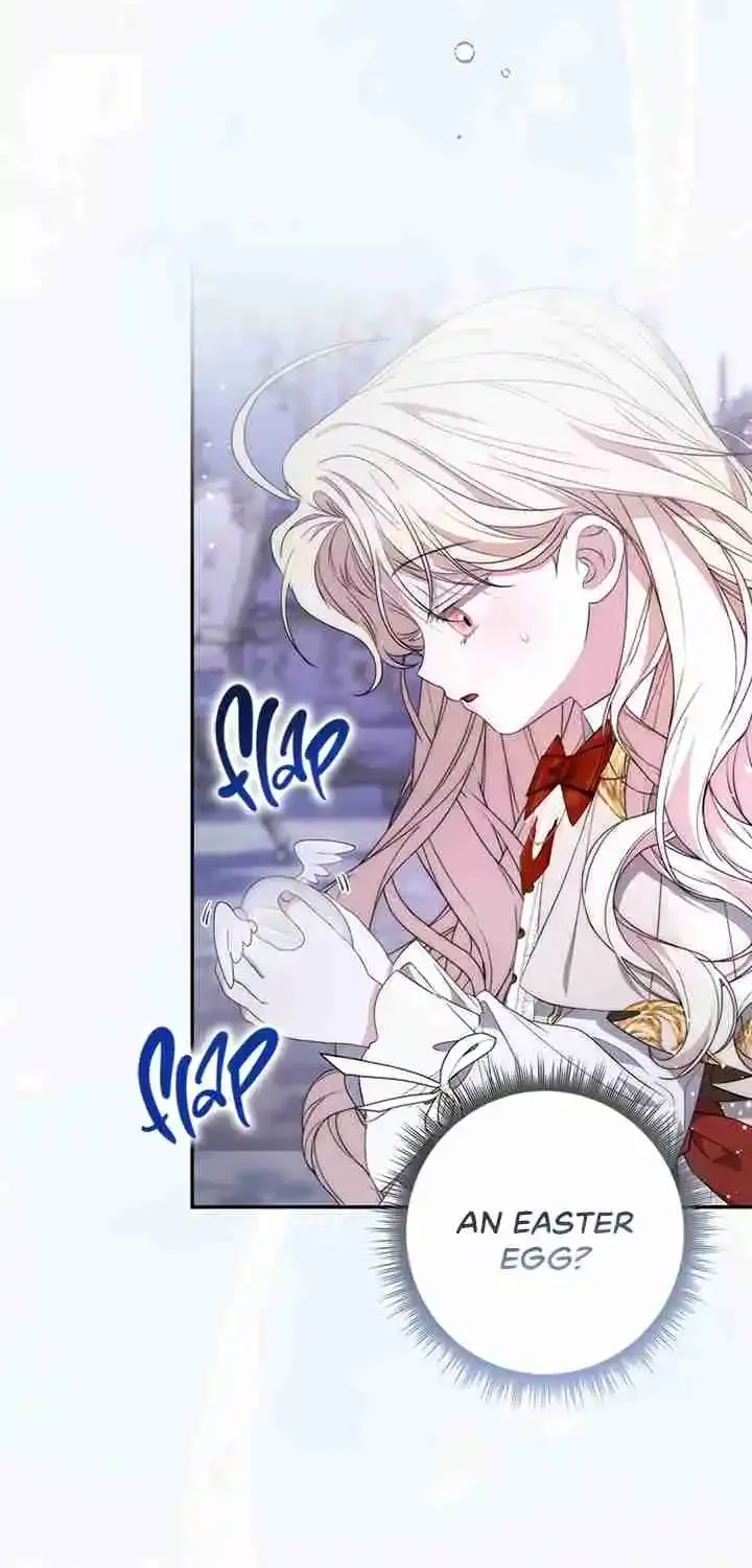 Read The Male Lead Is Obsessed With My Health EN Manga Online