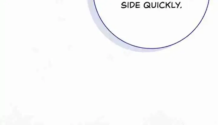 Read The Male Lead Is Obsessed With My Health EN Manga Online