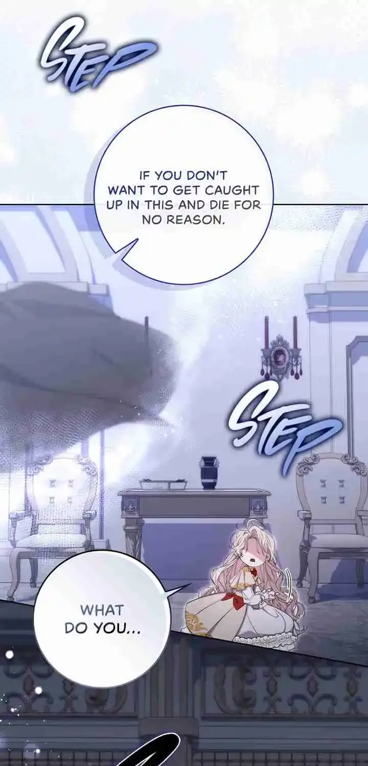 Read The Male Lead Is Obsessed With My Health EN Manga Online