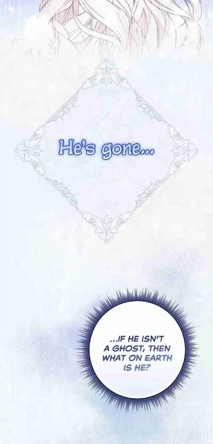 Read The Male Lead Is Obsessed With My Health EN Manga Online