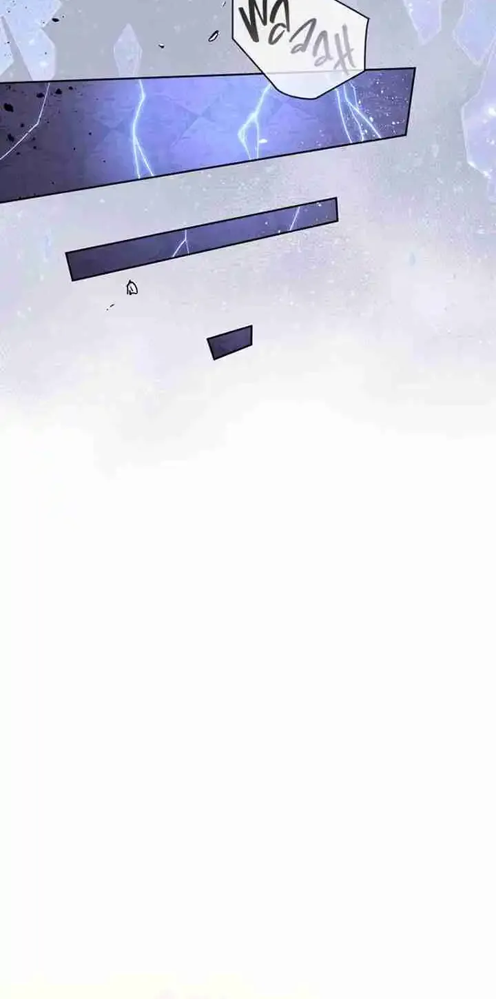 Read The Male Lead Is Obsessed With My Health EN Manga Online