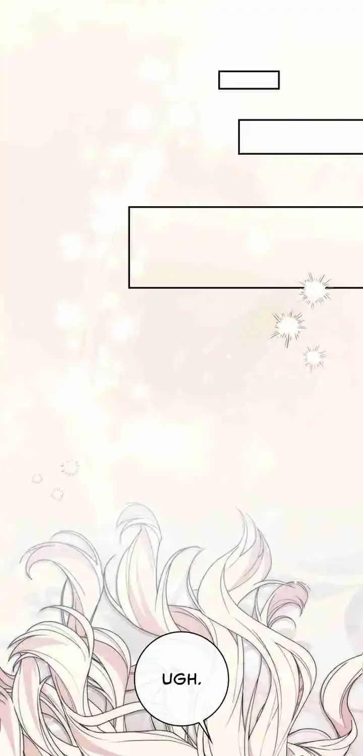 Read The Male Lead Is Obsessed With My Health EN Manga Online