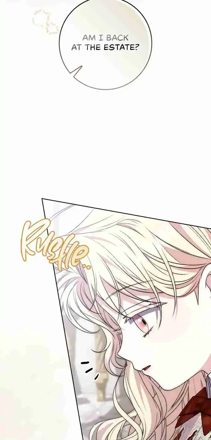 Read The Male Lead Is Obsessed With My Health EN Manga Online