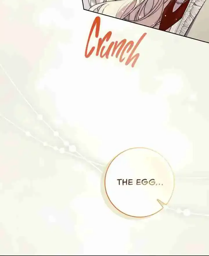 Read The Male Lead Is Obsessed With My Health EN Manga Online