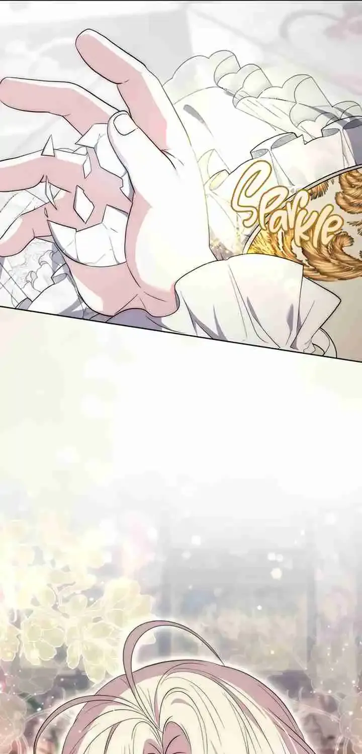Read The Male Lead Is Obsessed With My Health EN Manga Online
