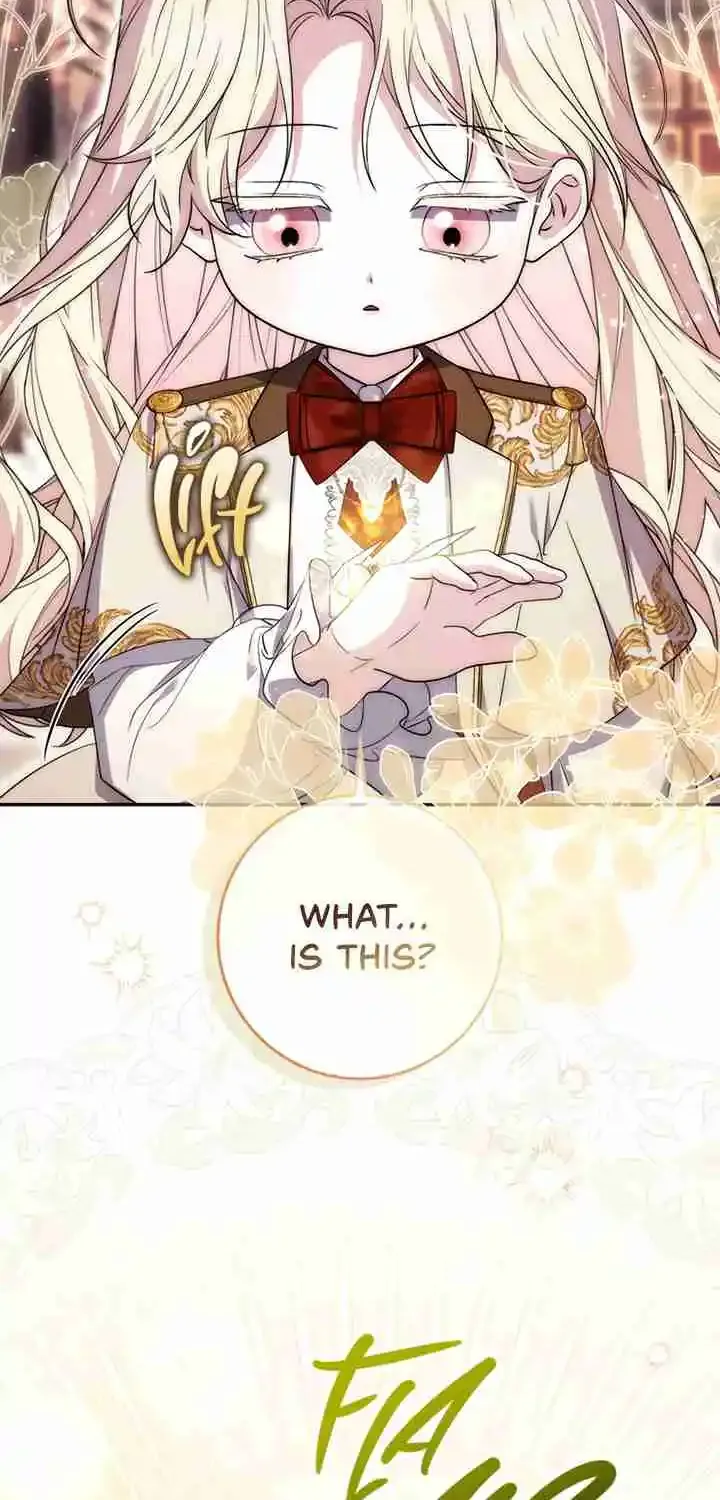 Read The Male Lead Is Obsessed With My Health EN Manga Online