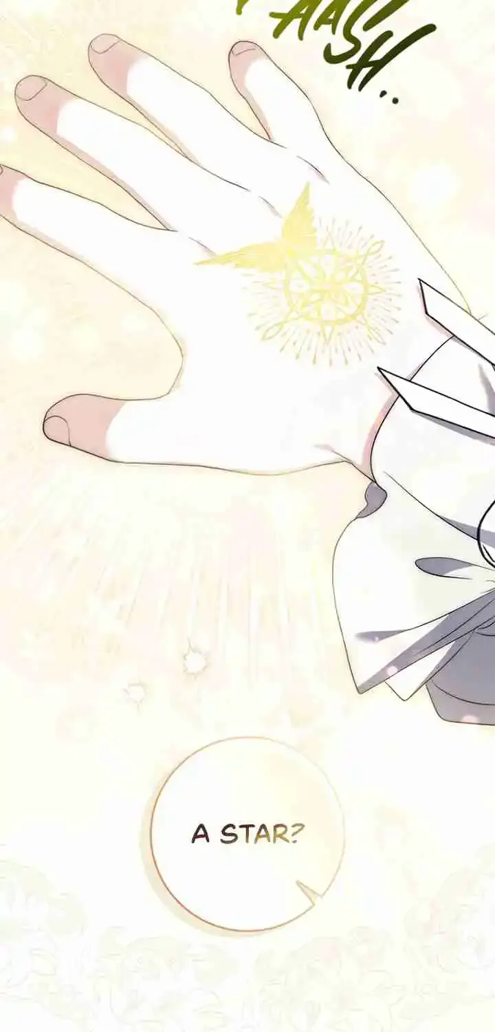 Read The Male Lead Is Obsessed With My Health EN Manga Online
