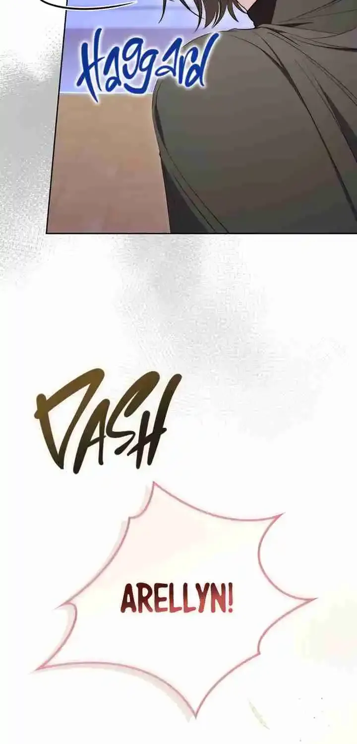 Read The Male Lead Is Obsessed With My Health EN Manga Online