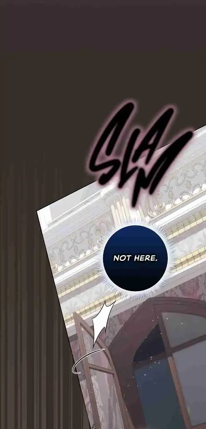 Read The Male Lead Is Obsessed With My Health EN Manga Online