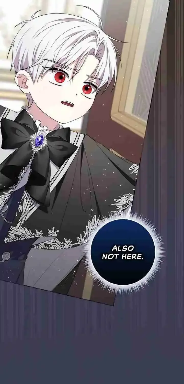 Read The Male Lead Is Obsessed With My Health EN Manga Online