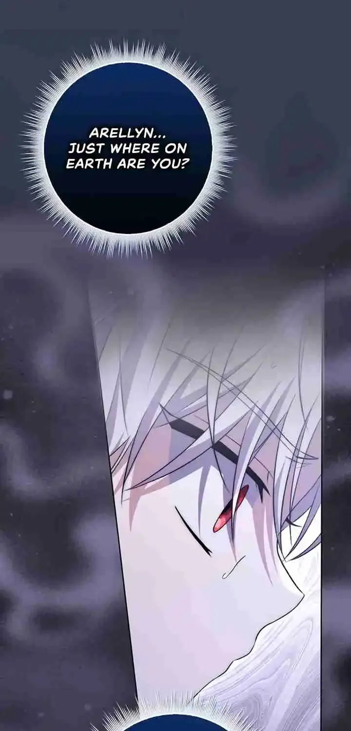 Read The Male Lead Is Obsessed With My Health EN Manga Online