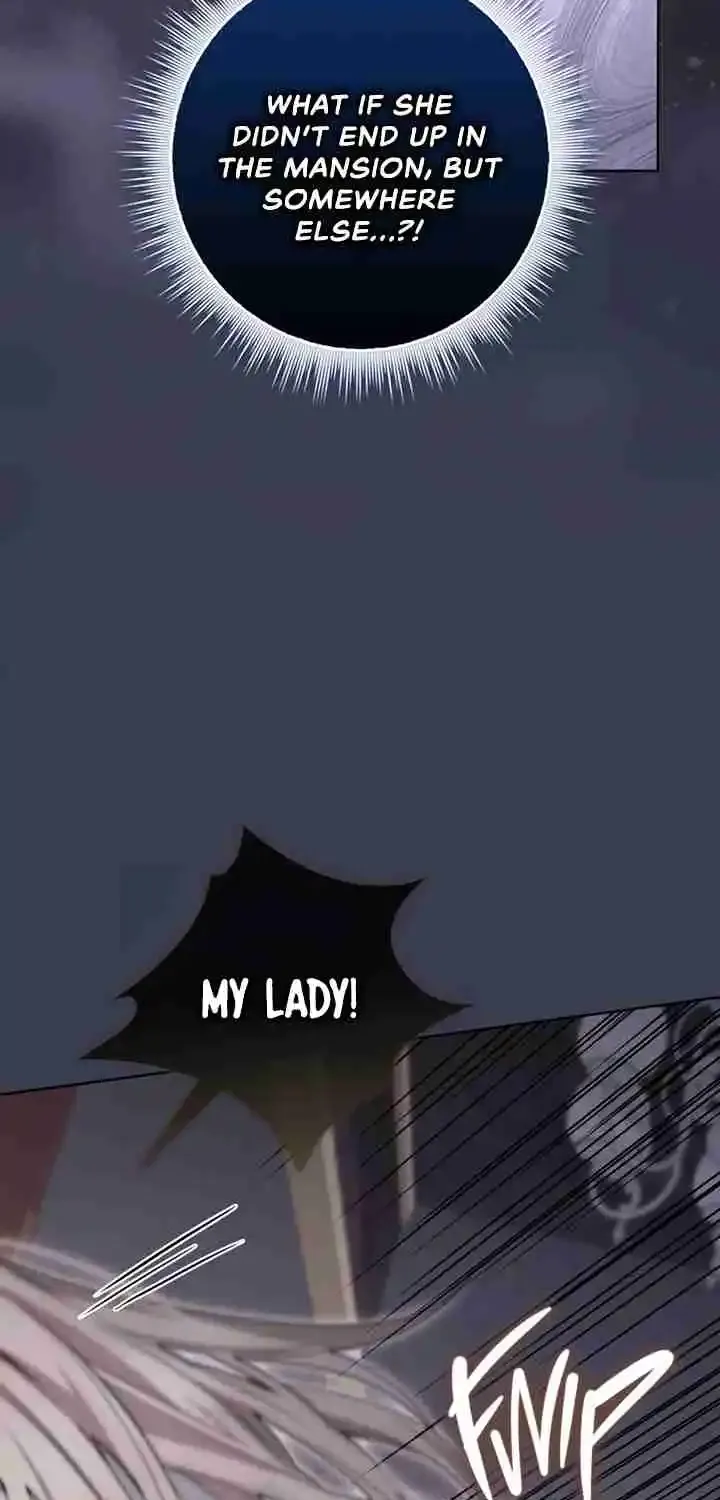 Read The Male Lead Is Obsessed With My Health EN Manga Online