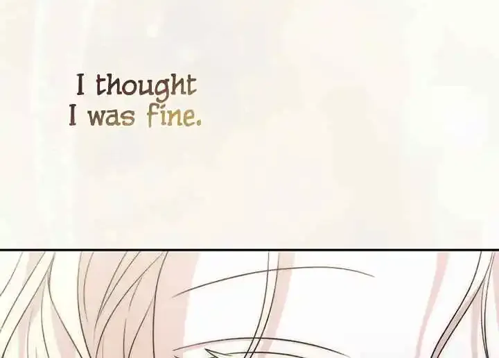 Read The Male Lead Is Obsessed With My Health EN Manga Online