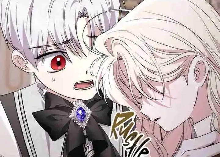 Read The Male Lead Is Obsessed With My Health EN Manga Online