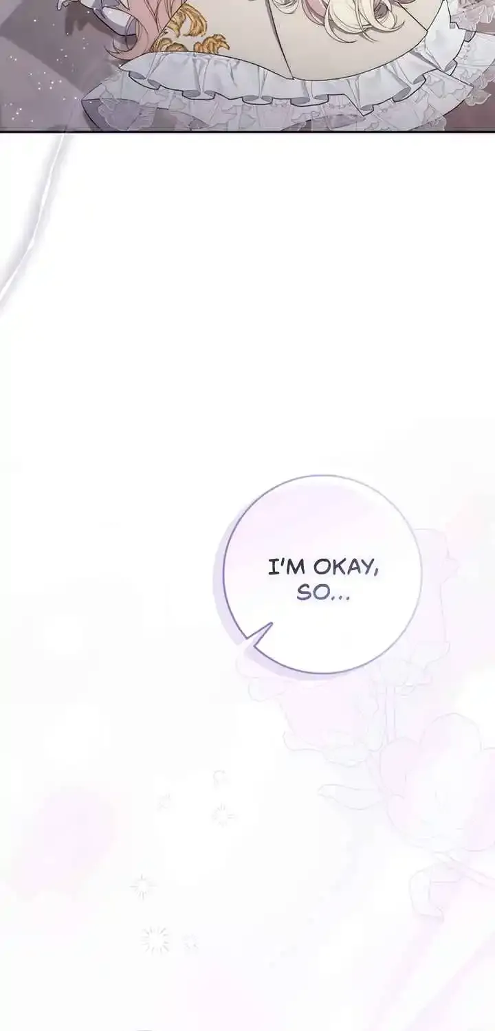 Read The Male Lead Is Obsessed With My Health EN Manga Online